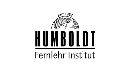 Humboldt