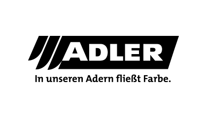 ADLER