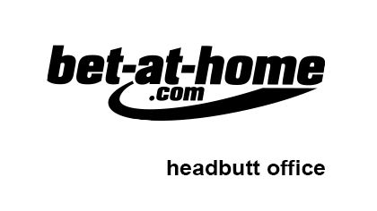 bet-at-home office