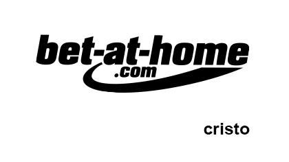 bet-at-home