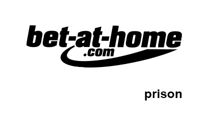 bet-at-home prison