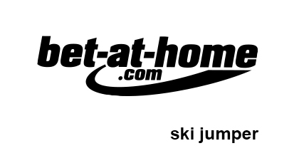bet-at-home skispringer