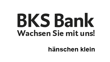 BKS haenschen klein