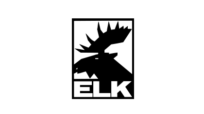 ELK