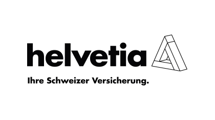 helvetia mann