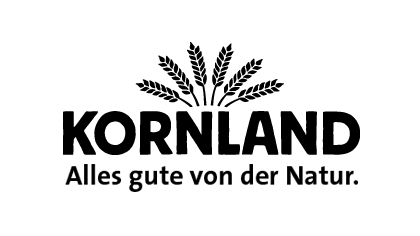 Kornland