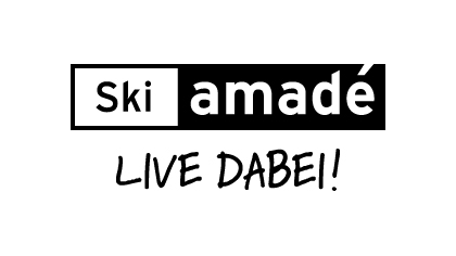 ski amade 2012