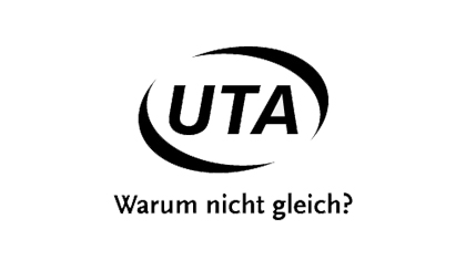 utea