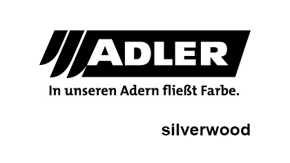 ADLER Silverwood