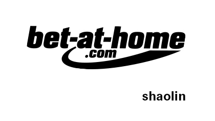 Bet-at-Home Shaolin