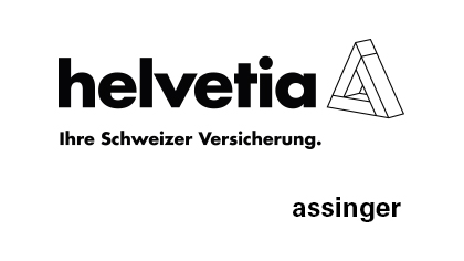 HELVETIA Armin Assinger