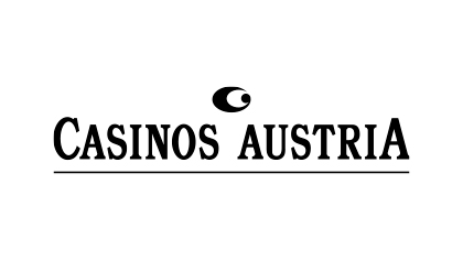 Casinos Austria Image-Spot 2019