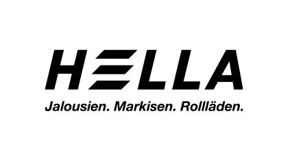 Hella TV-Spot 2020