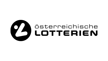 Österreichische Lotterien Image-Spot 2020