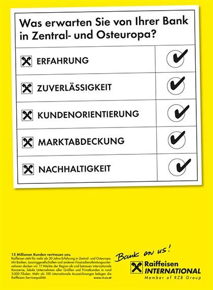 RI_kampagne_kapitalerhoehung